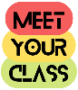 MeetYourClass Partner Store